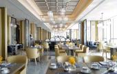 Туры в отель The St. Regis Qingdao