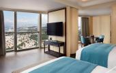 Туры в отель The St. Regis Qingdao