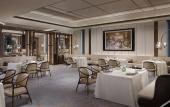 Туры в отель The St. Regis Qingdao