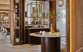 Туры в отель The St. Regis Qingdao