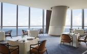 Туры в отель The St. Regis Qingdao