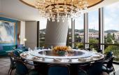 Туры в отель The St. Regis Qingdao