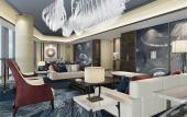Туры в отель The St. Regis Qingdao