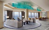 Туры в отель The St. Regis Qingdao