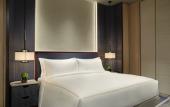 Туры в отель The St. Regis Qingdao