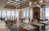 Туры в отель The St. Regis Qingdao