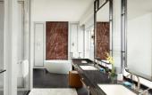 Туры в отель The St. Regis Qingdao