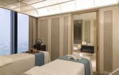 Туры в отель The St. Regis Qingdao