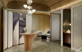Туры в отель The St. Regis Qingdao