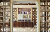 Туры в отель The St. Regis Qingdao