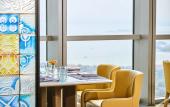 Туры в отель The St. Regis Qingdao