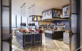Туры в отель The St. Regis Qingdao