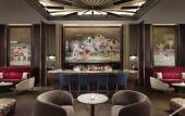 Туры в отель The St. Regis Qingdao