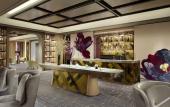 Туры в отель The St. Regis Qingdao