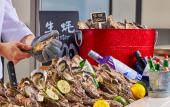 Туры в отель The St. Regis Qingdao
