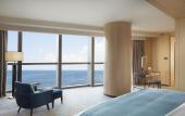 Туры в отель The St. Regis Qingdao