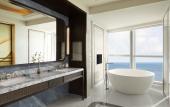 Туры в отель The St. Regis Qingdao