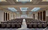 Туры в отель The St. Regis Qingdao