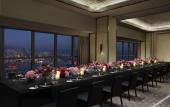 Туры в отель The St. Regis Qingdao