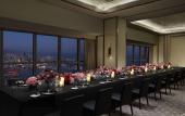 Туры в отель The St. Regis Qingdao