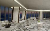 Туры в отель The St. Regis Qingdao