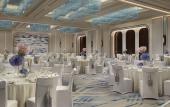 Туры в отель The St. Regis Qingdao