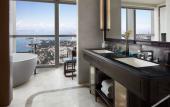 Туры в отель The St. Regis Qingdao