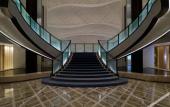 Туры в отель The St. Regis Qingdao