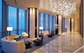 Туры в отель The St. Regis Qingdao