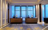 Туры в отель The St. Regis Qingdao