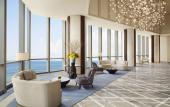 Туры в отель The St. Regis Qingdao