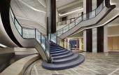Туры в отель The St. Regis Qingdao
