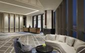 Туры в отель The St. Regis Qingdao