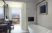Туры в отель The St. Regis Qingdao