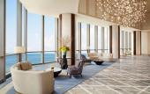 Туры в отель The St. Regis Qingdao