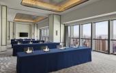 Туры в отель The St. Regis Qingdao