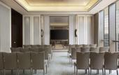 Туры в отель The St. Regis Qingdao