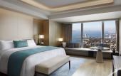 Туры в отель The St. Regis Qingdao