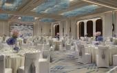 Туры в отель The St. Regis Qingdao