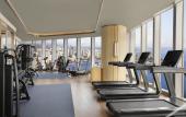 Туры в отель The St. Regis Qingdao