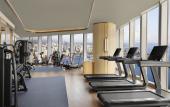 Туры в отель The St. Regis Qingdao