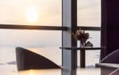 Туры в отель The St. Regis Qingdao