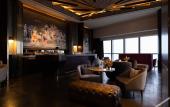 Туры в отель The St. Regis Qingdao