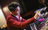 Туры в отель The St. Regis Qingdao