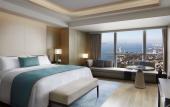 Туры в отель The St. Regis Qingdao