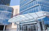 Туры в отель The St. Regis Qingdao