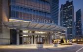Туры в отель The St. Regis Qingdao