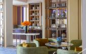 Туры в отель The St. Regis Qingdao