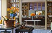Туры в отель The St. Regis Qingdao