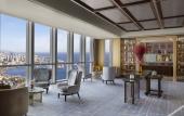 Туры в отель The St. Regis Qingdao